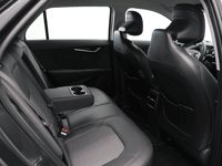 Kia Niro EV DynamicLine 64.8 kWh - Afbeelding 10