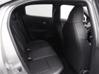 Nissan Juke 145pk Hybrid N-Design - Afbeelding 10