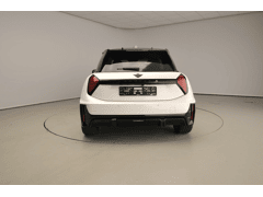 MINI Cooper SE - Afbeelding 3