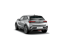 Opel Mokka Business Edition - Afbeelding 2