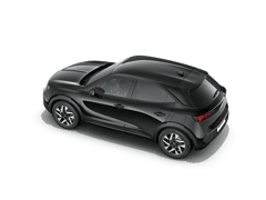 Opel Mokka Business Edition - Afbeelding 4