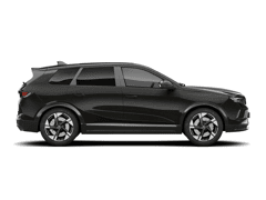Opel Grandland Ultimate - Electric - Afbeelding 4