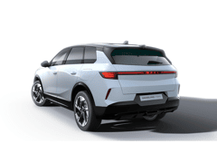 Opel Grandland Ultimate - Afbeelding 2