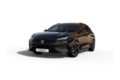 Peugeot 308 GT - Afbeelding 3