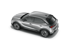 Opel Mokka Business Edition - Afbeelding 4
