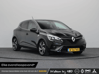 Renault Clio 1.0 TCe R.S. Line - Afbeelding 2
