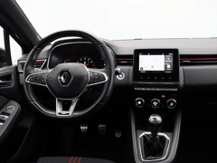 Renault Clio 1.0 TCe R.S. Line - Afbeelding 4