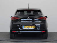 Renault Clio 1.0 TCe R.S. Line - Afbeelding 8