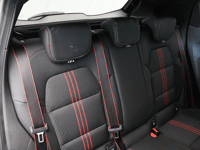 Renault Clio 1.0 TCe R.S. Line - Afbeelding 10