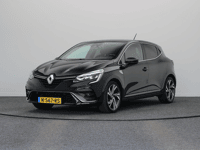Renault Clio 1.0 TCe R.S. Line - Afbeelding 11