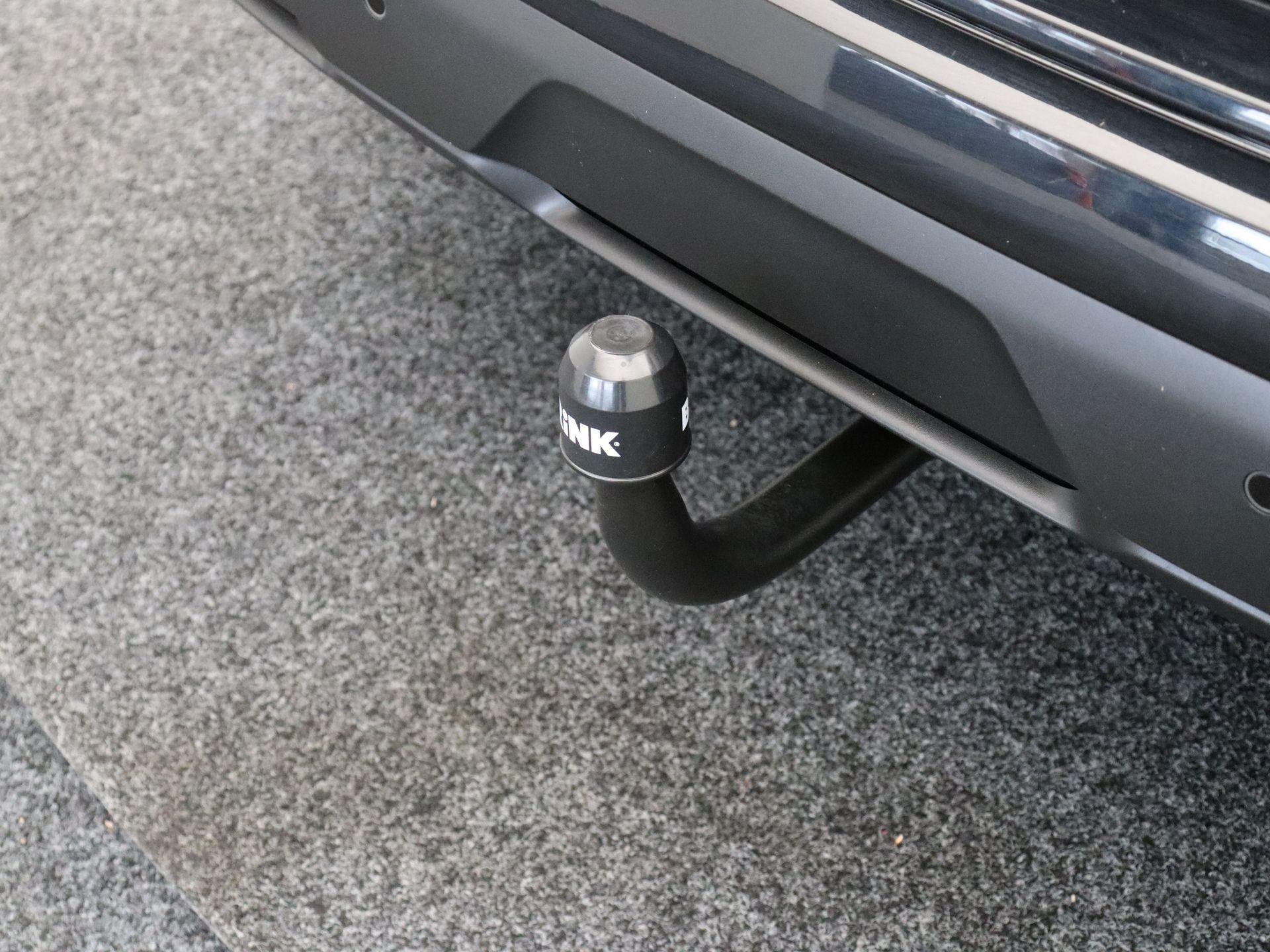Renault Austral 1.2 E-Tech full hybrid 200 iconic esprit Alpine - Afbeelding 7