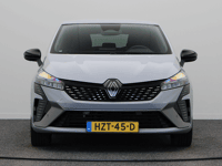 Renault Clio 1.6 E-Tech Full Hybrid 145 esprit Alpine - Afbeelding 7