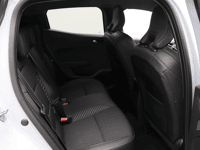 Renault Clio 1.6 E-Tech Full Hybrid 145 esprit Alpine - Afbeelding 9