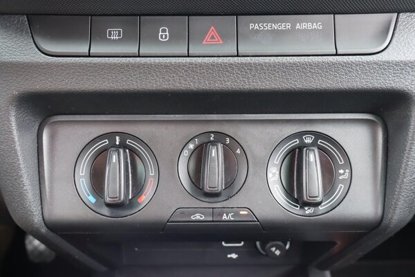airco airco