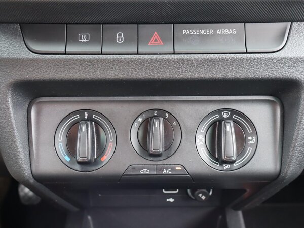 airco airco