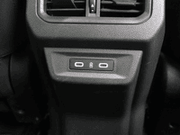 Renault Austral E-Tech full hybrid 200pk Iconic esprit Alpine - Afbeelding 4