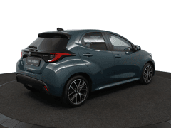 Toyota Yaris 1.5 Hybrid 115 Dynamic - Afbeelding 2