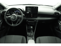 Toyota Yaris 1.5 Hybrid 115 Dynamic - Afbeelding 4