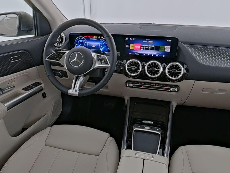 Mercedes-Benz EQA 250+ - Afbeelding 2