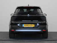 Renault Symbioz 1.6 E-Tech full hybrid 145 esprit Alpine - Afbeelding 8