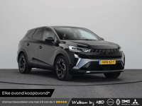 Renault Symbioz 1.6 E-Tech full hybrid 145 esprit Alpine - Afbeelding 2