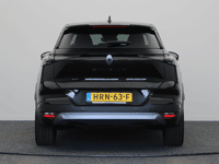 Renault Symbioz 1.6 E-Tech full hybrid 145 esprit Alpine - Afbeelding 8
