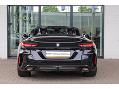 BMW Z4 Roadster M40i - Afbeelding 4