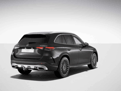 Mercedes-Benz GLC 300e 4MATIC Business Solution AMG - Afbeelding 2