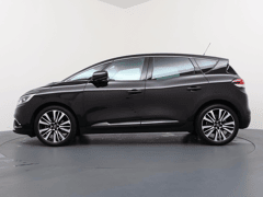 Renault Scénic Energy TCe 160 EDC Initiale Paris - Afbeelding 2