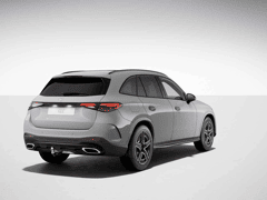 Mercedes-Benz GLC 300e 4MATIC Business Solution AMG - Afbeelding 2