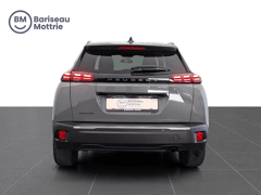 Peugeot 2008 ALLURE *SENSOREN VOOR EN ACHTER*CARPLAY*DAB*GPS*KLIMAATREGELING* - Afbeelding 5