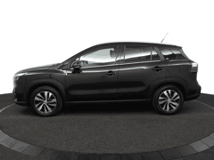 Suzuki S-Cross 1.5 Hybrid Style - Afbeelding 3
