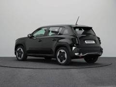 Renault 4 urban range evolution 40 kWh - Afbeelding 2