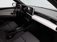 Renault 4 urban range evolution 40 kWh - Afbeelding 6