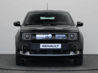 Renault 4 urban range evolution 40 kWh - Afbeelding 7