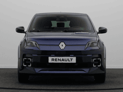 Renault 5 comfort range techno 52 kWh - Afbeelding 3