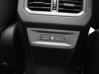 Renault Austral E-Tech full hybrid 200pk esprit Alpine - Afbeelding 5