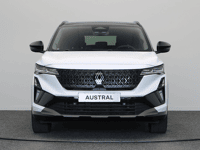 Renault Austral E-Tech full hybrid 200pk esprit Alpine - Afbeelding 7