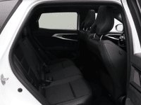 Renault Austral E-Tech full hybrid 200pk esprit Alpine - Afbeelding 9