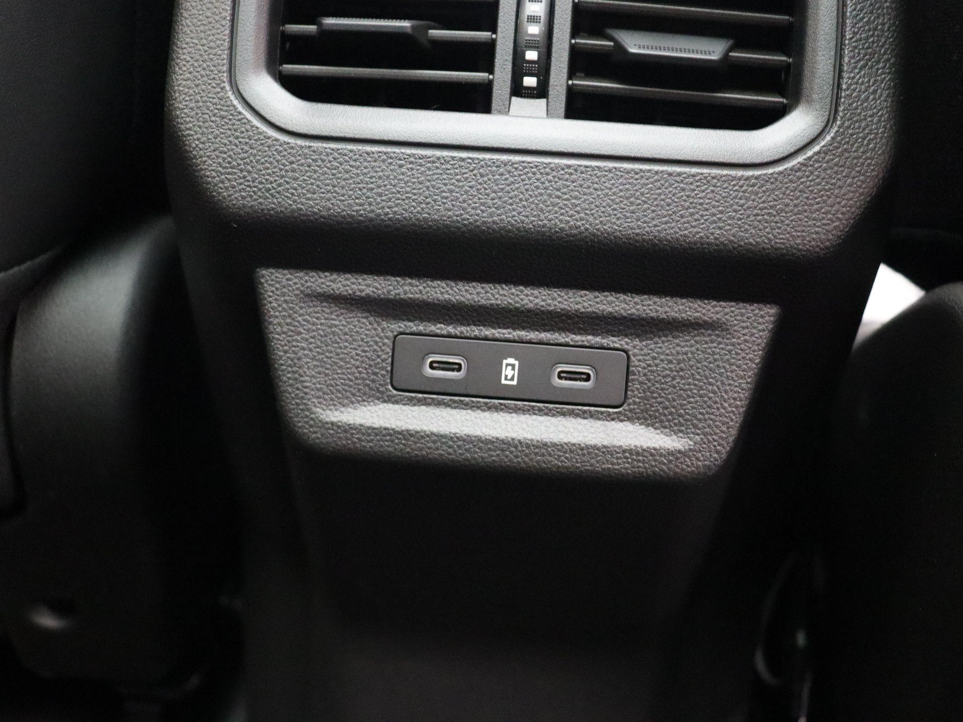 Renault Austral E-Tech full hybrid 200pk esprit Alpine - Afbeelding 5