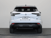 Renault Austral E-Tech full hybrid 200pk esprit Alpine - Afbeelding 8
