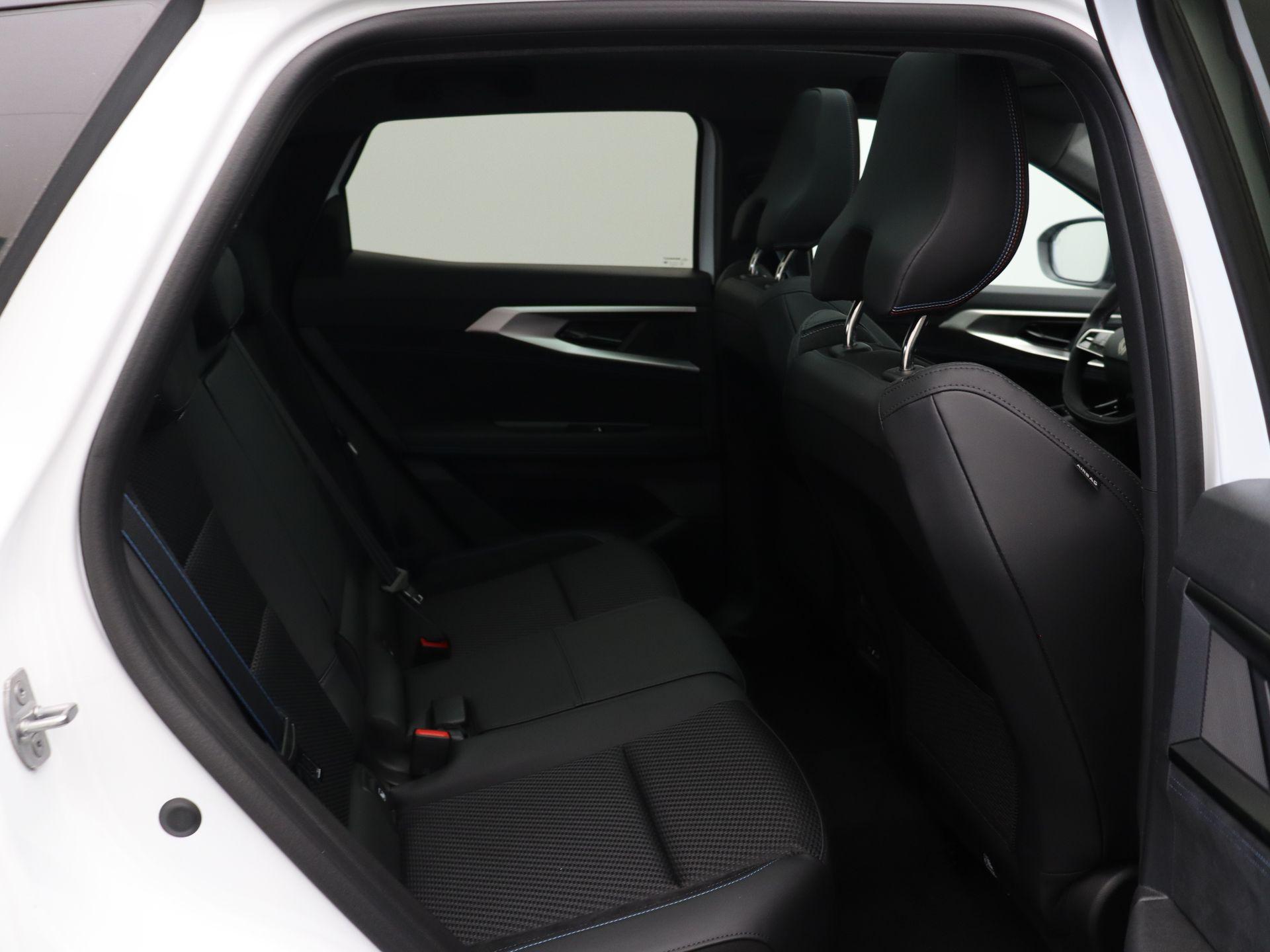 Renault Austral E-Tech full hybrid 200pk esprit Alpine - Afbeelding 9