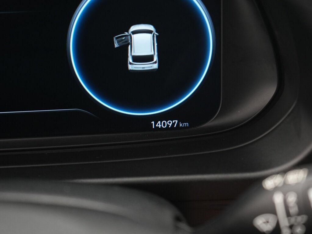 Hyundai i20 1.0 T-GDI Comfort Automaat | LED | Private lease 469,- per maand - Afbeelding 4