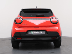 Nissan Micra EVOLVE 52 kWh - Afbeelding 4