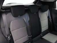 Renault Clio E-Tech Full Hybrid 145pk evolution - Afbeelding 10