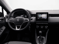 Renault Clio E-Tech Full Hybrid 145pk evolution - Afbeelding 5