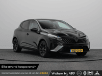 Renault Clio E-Tech Full Hybrid 145pk esprit Alpine - Afbeelding 2