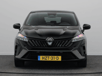 Renault Clio E-Tech Full Hybrid 145pk esprit Alpine - Afbeelding 7
