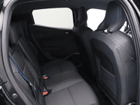 Renault Clio E-Tech Full Hybrid 145pk esprit Alpine - Afbeelding 9