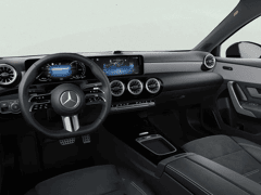 Mercedes-Benz A-Klasse Hatchback 250 e 140 Years Edition - Afbeelding 3
